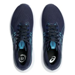 Кросівки Asics GT-2000 14 M - сині