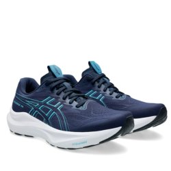 Кросівки Asics GT-2000 14 M - сині