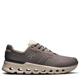 Produkt - 2025-08-08T130858.061