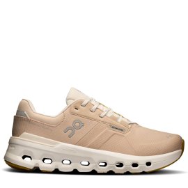Produkt - 2025-08-08T132751.825