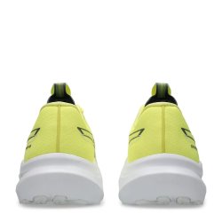Кросівки Asics GT-2000 14 M - жовті