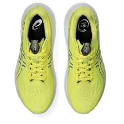 Кросівки Asics GT-2000 14 M - жовті