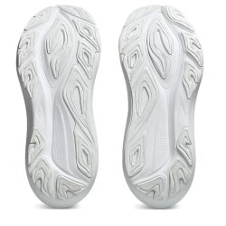 Кросівки Asics GT-2000 14 M - жовті