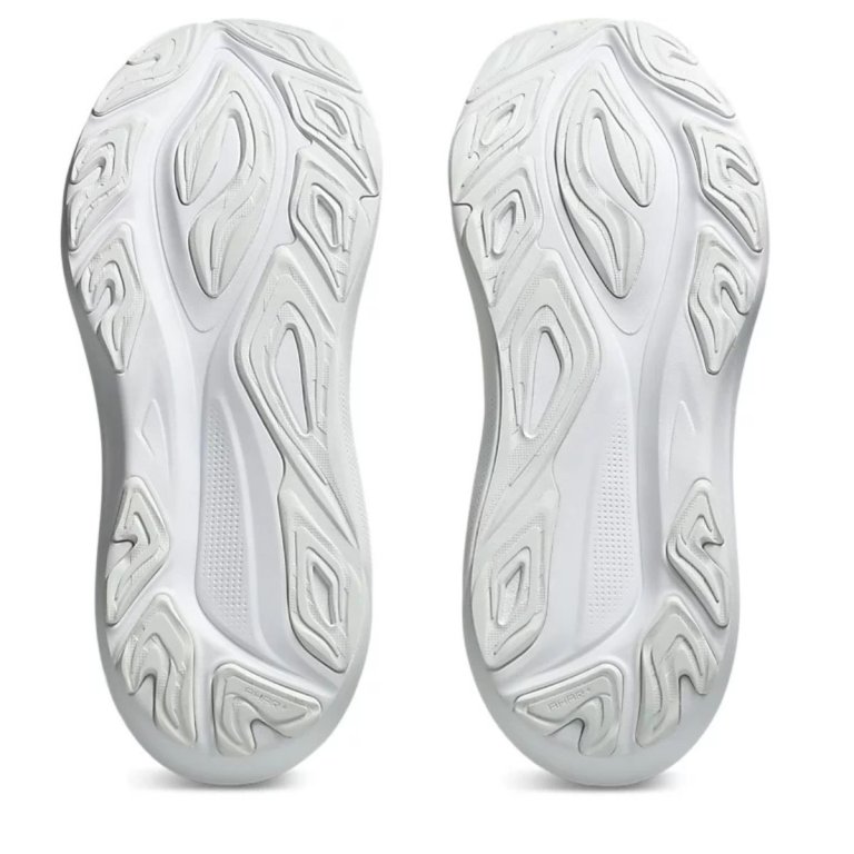 Кросівки Asics GT-2000 14 M - жовті