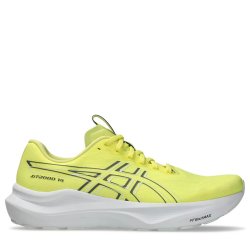 Кросівки Asics GT-2000 14 M - жовті