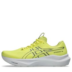 Кросівки Asics GT-2000 14 M - жовті