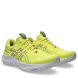 Кросівки Asics GT-2000 14 M - жовті