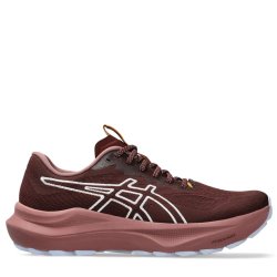 Obuv Asics GT-2000 14 TR W - red