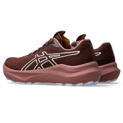 Obuv Asics GT-2000 14 TR W - red