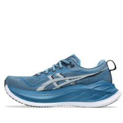 Кросівки Asics Superblast 2 - сині