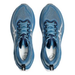 Кросівки Asics Superblast 2 - сині