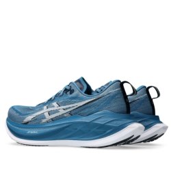 Кросівки Asics Superblast 2 - сині