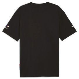 Produkt - 2025-08-12T074515.380