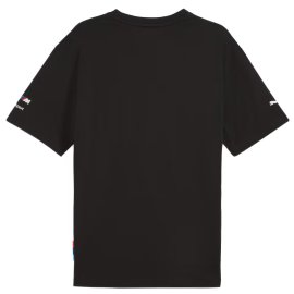 Produkt - 2025-08-12T075135.890
