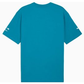 Produkt - 2025-08-12T082821.848