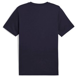 Produkt - 2025-08-12T083050.612