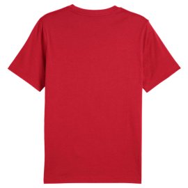 Produkt - 2025-08-12T091646.305