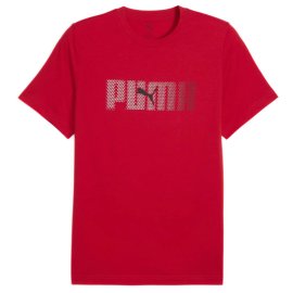 Produkt - 2025-08-12T091629.815