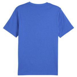 Produkt - 2025-08-12T092605.152