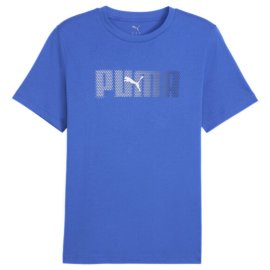 Produkt - 2025-08-12T092551.963