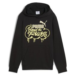 Produkt - 2025-08-12T092916.593