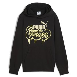 Produkt - 2025-08-12T092916.593