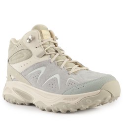 Черевики Merrell Yokota 3 Mid GTX W - бежеві