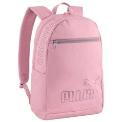 Produkt - 2025-08-12T093628.769