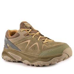 Черевики Merrell Yokota 3 GTX M - бежеве