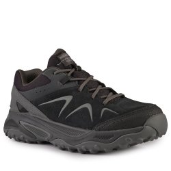 Черевики Merrell Yokota 3 GTX M - чорні