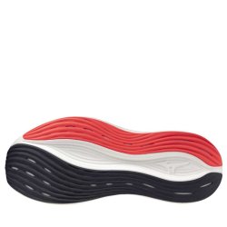Кросівки Mizuno Neo Zen M - сіро/сріблясті