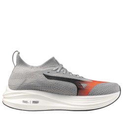 Кросівки Mizuno Neo Zen M - сіро/сріблясті