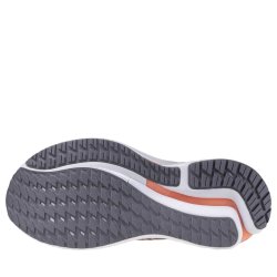 Кросівки Mizuno Wave Inspire 21 W - сині