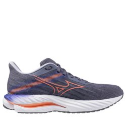 Кросівки Mizuno Wave Inspire 21 W - сині