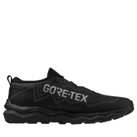 Produkt - 2025-08-13T125536.147