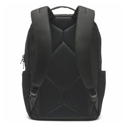 Рюкзак Columbia Star Range Square Backpack Small - чорний