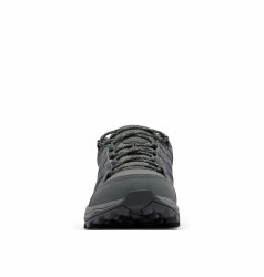 Взуття Columbia Redmond™ IV Low Waterproof M - сіре