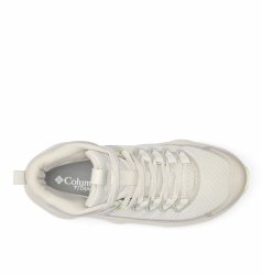 Взуття Columbia Escape Thrive™ Titanium™ Mid Outdry™ W - бежеве