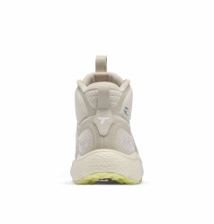 Взуття Columbia Escape Thrive™ Titanium™ Mid Outdry™ W - бежеве