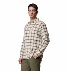Сорочка Columbia Cornell Woods™ M - бежева