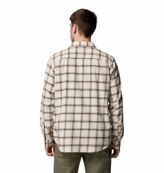 Сорочка Columbia Cornell Woods™ M - бежева