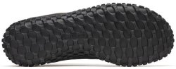 Кросівки Merrell Wrapt Sneaker Mid WP M - коричневі