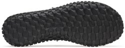 Взуття Merrell Wrapped Bungee M - коричневе