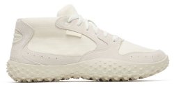 Кросівки Merrell Wrapt Sneaker Mid WP W - білі