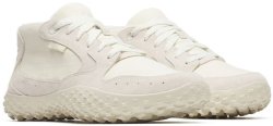 Кросівки Merrell Wrapt Sneaker Mid WP W - білі