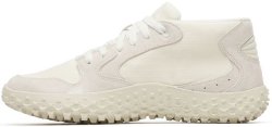 Кросівки Merrell Wrapt Sneaker Mid WP W - білі