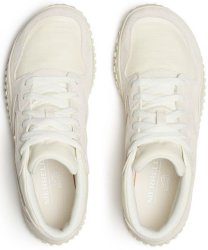 Кросівки Merrell Wrapt Sneaker Mid WP W - білі