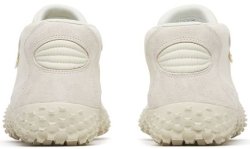 Кросівки Merrell Wrapt Sneaker Mid WP W - білі