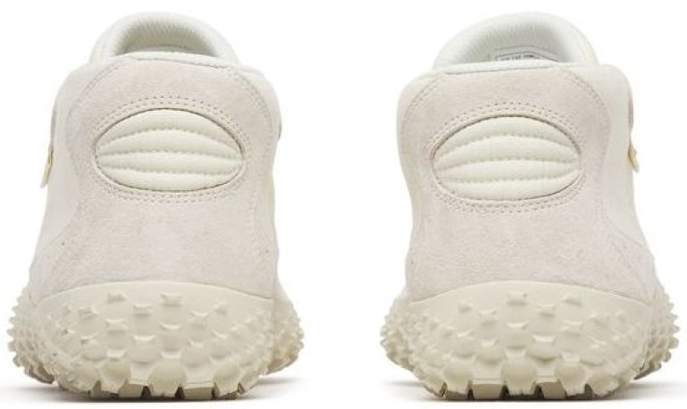 Кросівки Merrell Wrapt Sneaker Mid WP W - білі