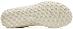 Кросівки Merrell Wrapt Sneaker Mid WP W - білі